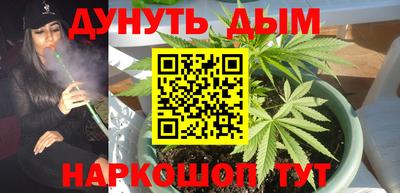 Альфа ПВП Обнинск